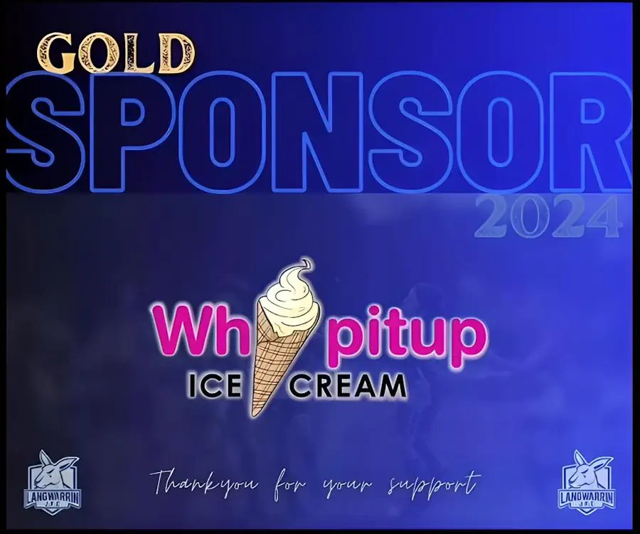 Sponsors Langwarrin Junior Football club-opt